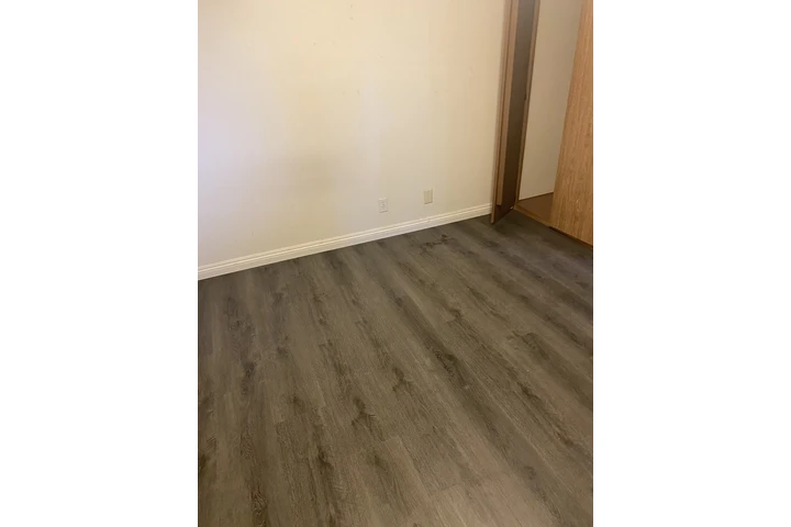 $650 : Ya está listo!!! image 2