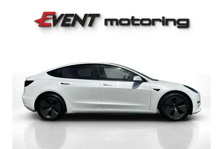 $23995 : 2022 Model 3 image 8