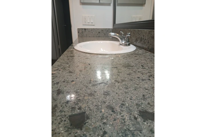 $1200 : Cuarto Vermont/3rd image 4