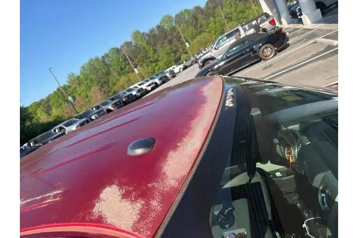 $16039 : Ford F-150 2014 4x4 FX4 4dr image 2