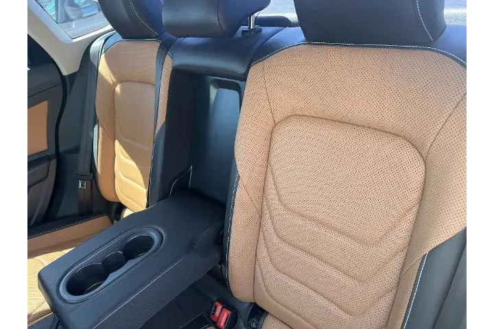 $18988 : Volkswagen Jetta 2022 SEL 4d image 6