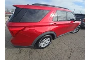 $22499 : Ford Explorer 2021 XLT 4dr S thumbnail