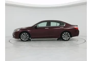 $18998 : Honda Accord 2014 Sport 4dr thumbnail