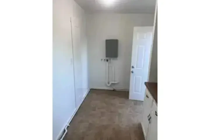 🏠 POMONA – APARTAMENTO 2 REC. image 1