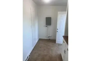 🏠 POMONA – APARTAMENTO 2 REC. en San Bernardino