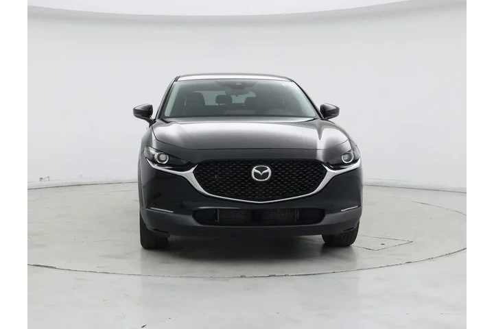 $19998 : Mazda CX-30 2021 Select 4dr image 5