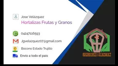 inversiones Velazquez image 1