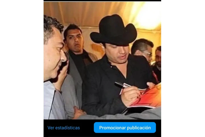 cantantes image 9