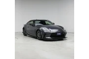 Toyota GR86 2023 2dr Coupe 6 en Seattle