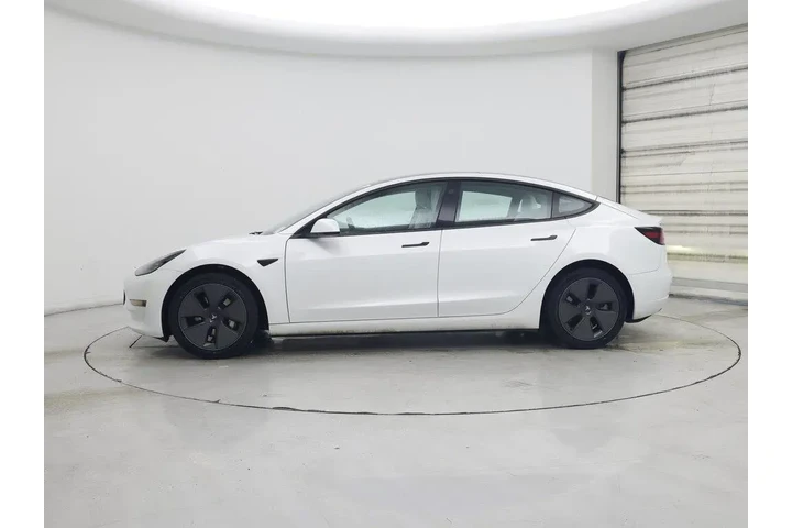 $24998 : Tesla Model 3 2023 4dr Sedan image 3