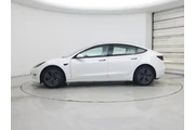 $24998 : Tesla Model 3 2023 4dr Sedan thumbnail