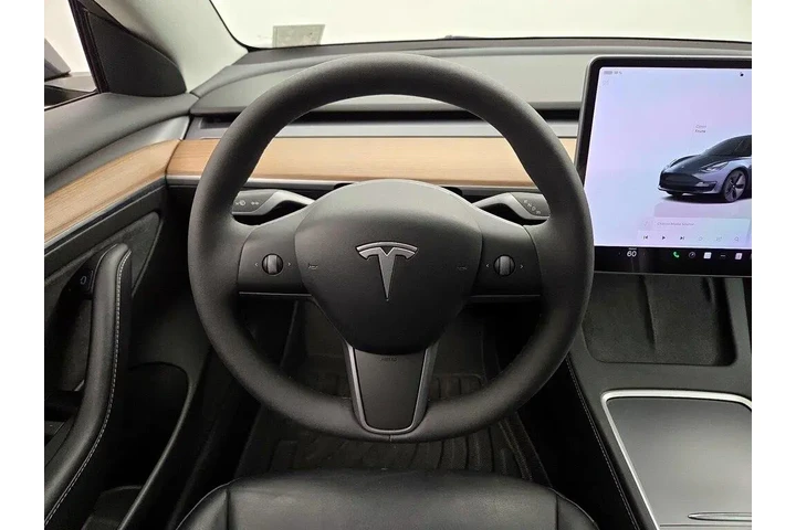 $28998 : Tesla Model 3 2023 4dr Sedan image 10