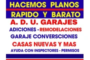PLANOS BARATO Y RAPIDO en Orange County