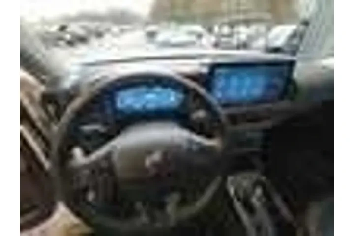 $30959 : Ford Bronco Sport 2025 AWD O image 9