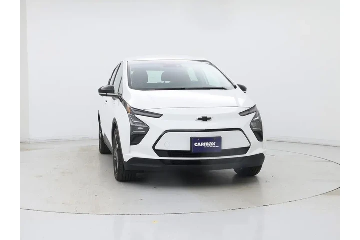 $23998 : Chevrolet Bolt EV 2023 2LT 4 image 5