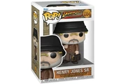 $250 : MONITO FUNKO DE INDIANA JONES thumbnail