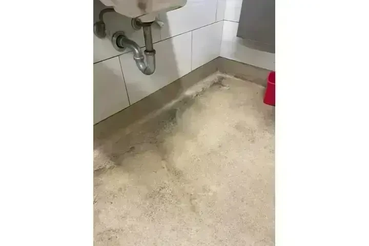 👉CONTRUCCIÓN ECONÓMICA💲💲💲 image 2