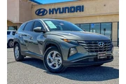 Hyundai TUCSON 2023 SE 4dr S en San Bernardino