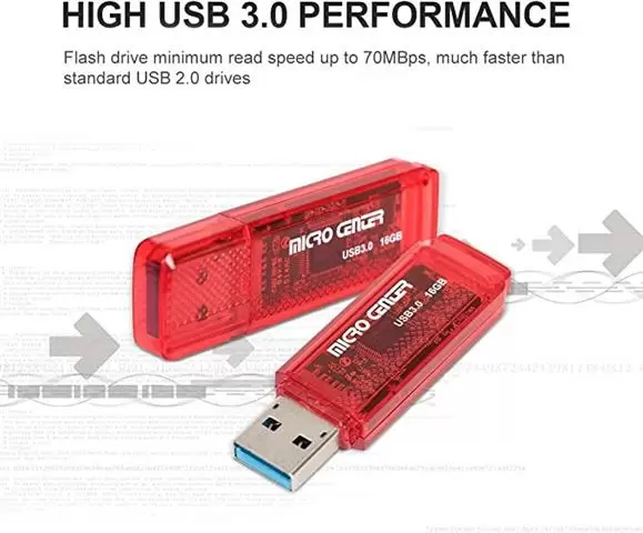 Usb con música image 4