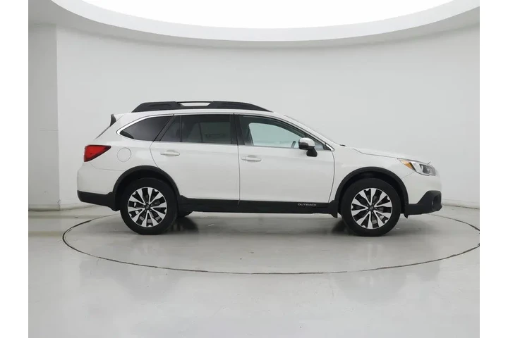$21998 : Subaru Outback 2016 AWD 2.5i image 7
