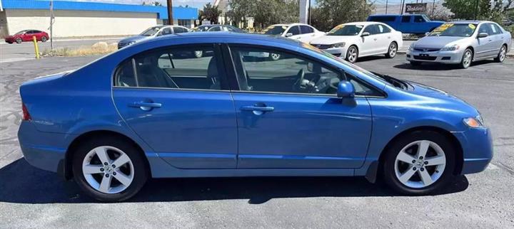 $9299 : 2007 HONDA CIVIC image 9