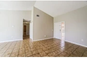 $2457 : 3 bed in Miami Florida thumbnail