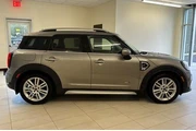 $17771 : MINI Countryman 2019 AWD Coo thumbnail
