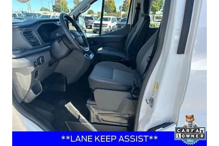 $39899 : Ford Transit 2023 350 XL 3dr image 9