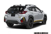$29447 : Subaru Crosstrek 2025 AWD Sp thumbnail