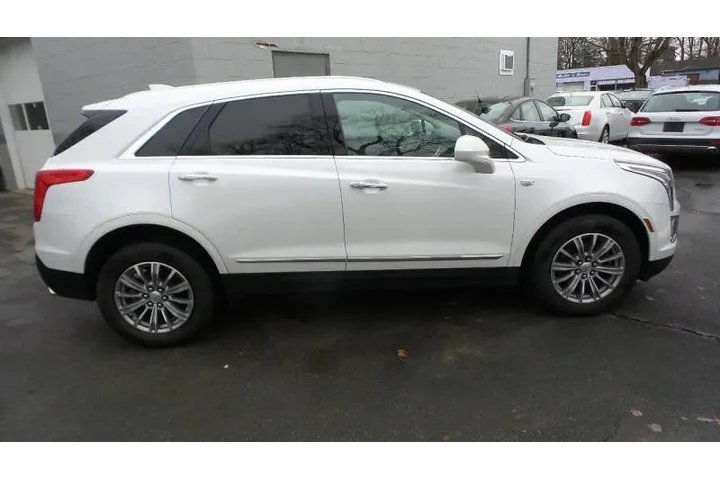$12900 : 2019 XT5 Luxury image 4