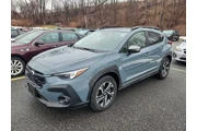 $24877 : Subaru Crosstrek 2024 AWD Pr thumbnail