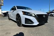 $24995 : Pre-Owned 2023 Altima 2.5 SR thumbnail