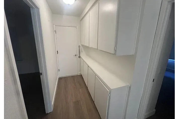 $2670 : HOUSE AVAILABLE IN SAN JOSE CA image 5