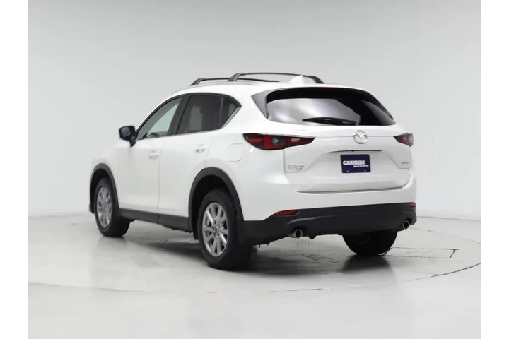 $25998 : Mazda CX-5 2023 AWD 2.5 S Pr image 2