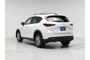 $25998 : Mazda CX-5 2023 AWD 2.5 S Pr thumbnail