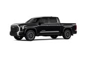 $63270 : New 2025 Tundra Limited CrewM thumbnail