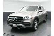 Mercedes-Benz GLE 2021 AWD G en Long Island