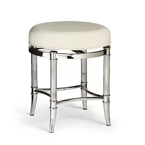 Huge Garage Sale /Estate Sale image 10