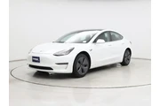 $21998 : Tesla Model 3 2020 AWD Stand thumbnail