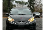 $4550 : 2014 Versa Note thumbnail