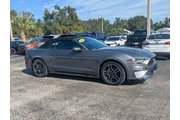 $24995 : Ford Mustang 2023 EcoBoost P thumbnail