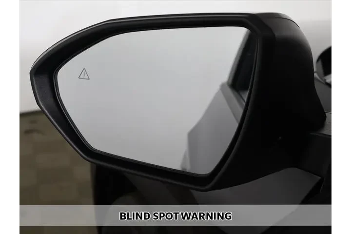 $22995 : Hyundai TUCSON 2024 AWD SE 4 image 4