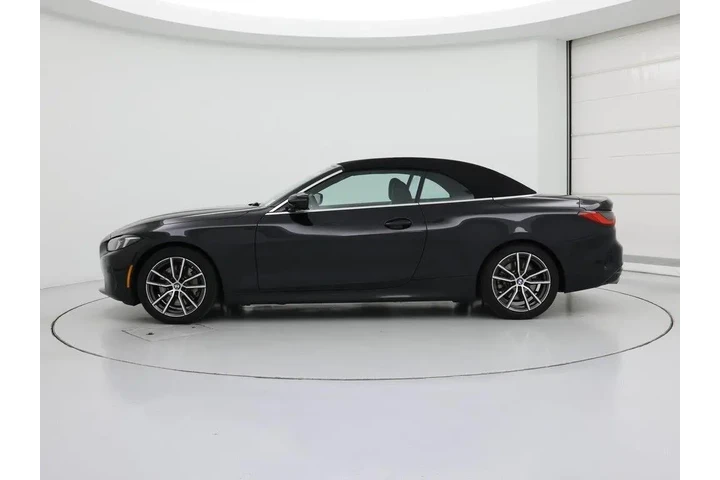 $39998 : BMW 4 Series 2025 AWD 430i x image 3