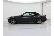 $39998 : BMW 4 Series 2025 AWD 430i x thumbnail