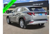 $24680 : Hyundai TUCSON 2026 SE 4dr S thumbnail