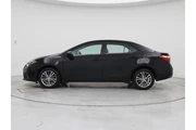 $13599 : Toyota Corolla 2015 LE Plus thumbnail