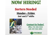 Positions Available ! en Orange County