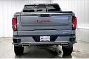 $33490 : GMC Sierra 1500 Limited 2022 thumbnail