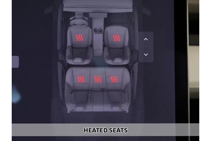 $21599 : Tesla Model 3 2020 AWD Long image 8