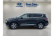 $14466 : Hyundai SANTA FE 2020 AWD SE thumbnail